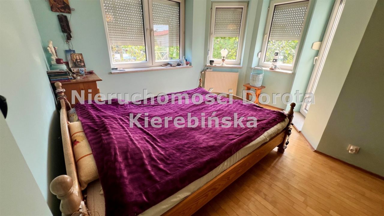 dom szeregowy, 8 pokoi Tomaszów Mazowiecki. Zdjęcie 18