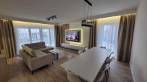 Mieszkanie 3-pokojowe Katowice Brynów, ul. Rzepakowa. Zdjęcie 3