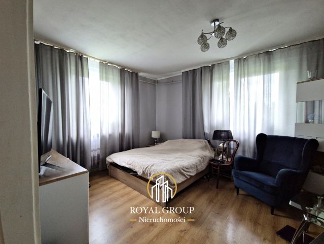 Działka inwestycyjna Bystrzejowice Pierwsze. Zdjęcie 9