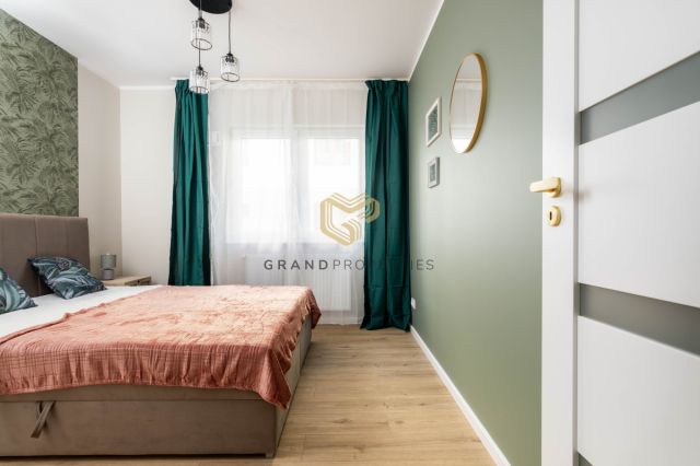 Mieszkanie 3-pokojowe Warszawa Białołęka, ul. Płochocińska. Zdjęcie 13