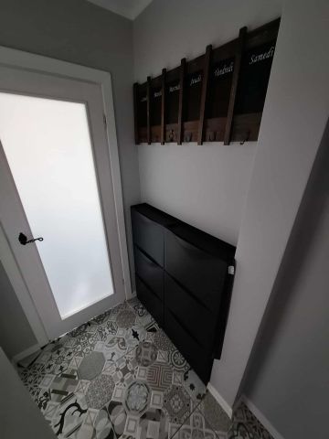 Mieszkanie 3-pokojowe Bydgoszcz Bielawy, ul. Jana Kilińskiego. Zdjęcie 11