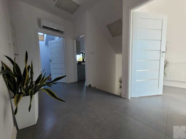 Lokal Lubaczów. Zdjęcie 42