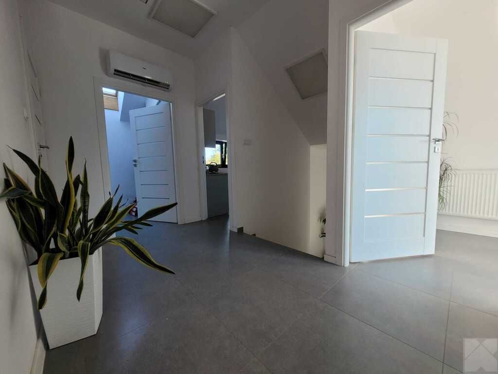 Lokal Lubaczów. Zdjęcie 42