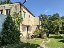 Nieruchomość komercyjna Podłężyce. Zdjęcie 4