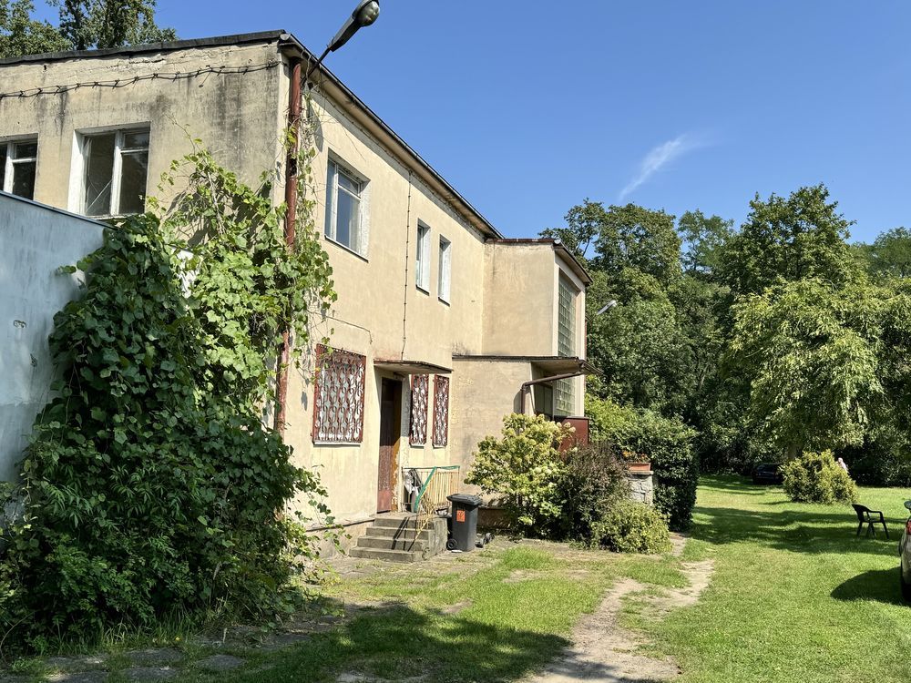 Nieruchomość komercyjna Podłężyce. Zdjęcie 5