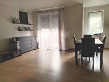 Mieszkanie 2-pokojowe Kraków Podgórze Duchackie, ul. Pagórkowa. Zdjęcie 4