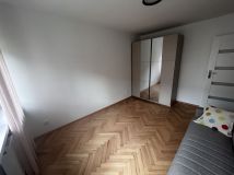 Mieszkanie 2-pokojowe Łódź Śródmieście, ul. Franciszka Ksawerego Lubeckiego. Zdjęcie 2