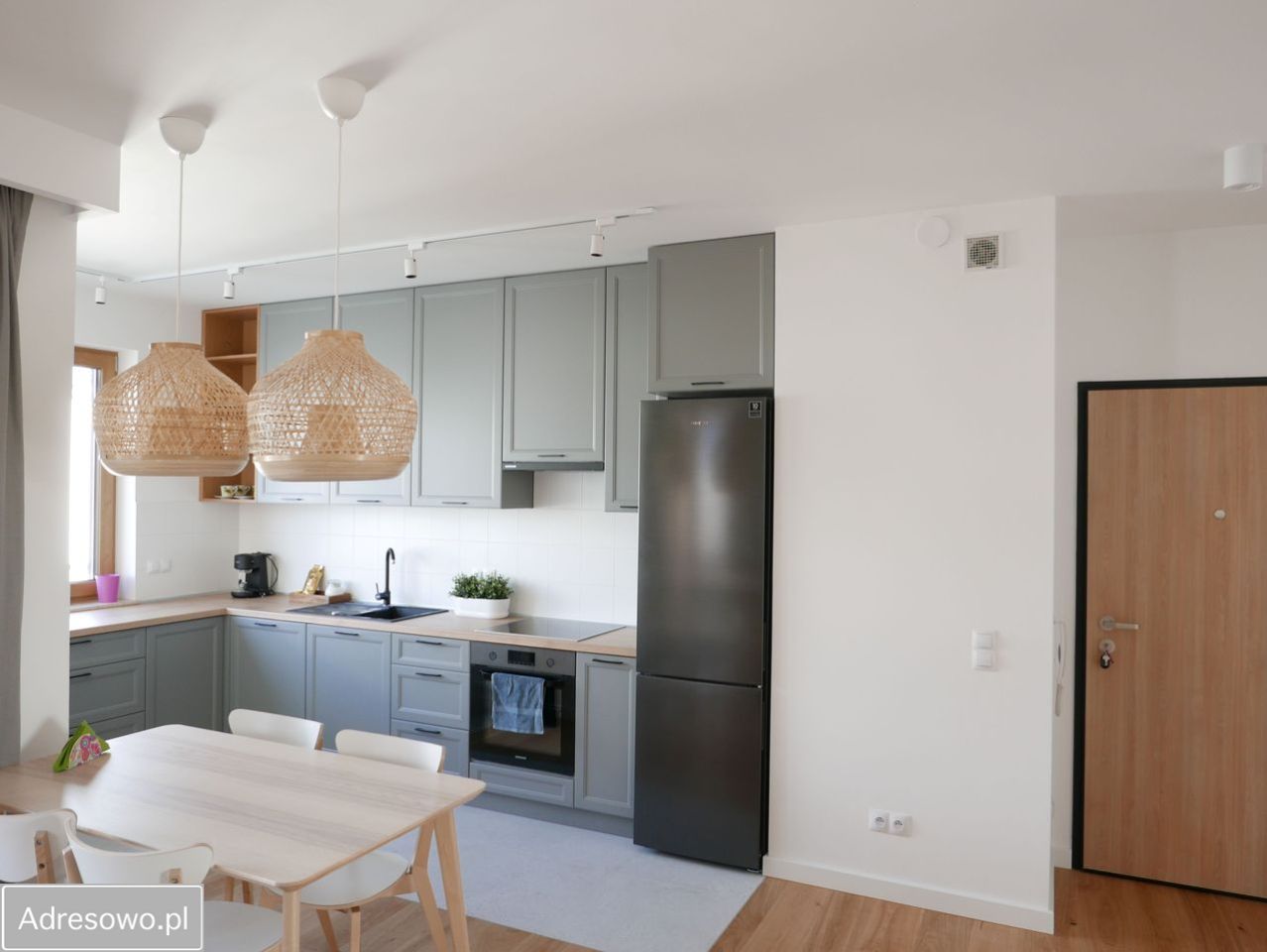 Mieszkanie 2-pokojowe Warszawa Bielany, ul. Rudzka. Zdjęcie 15