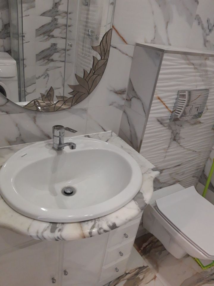 Mieszkanie 2-pokojowe Brodnica Centrum. Zdjęcie 4