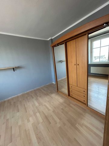 Mieszkanie 2-pokojowe Gryfice. Zdjęcie 1