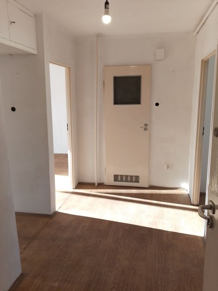 Mieszkanie 3-pokojowe Krapkowice, os. XXX-lecia. Zdjęcie 6