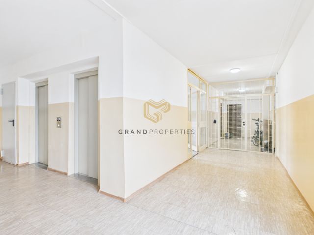 Mieszkanie 1-pokojowe Warszawa Ursynów, ul. Oskara Sosnowskiego. Zdjęcie 13