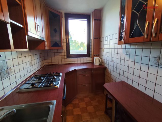 Mieszkanie 4-pokojowe Warszawa Targówek, ul. Ludwika Kondratowicza. Zdjęcie 2