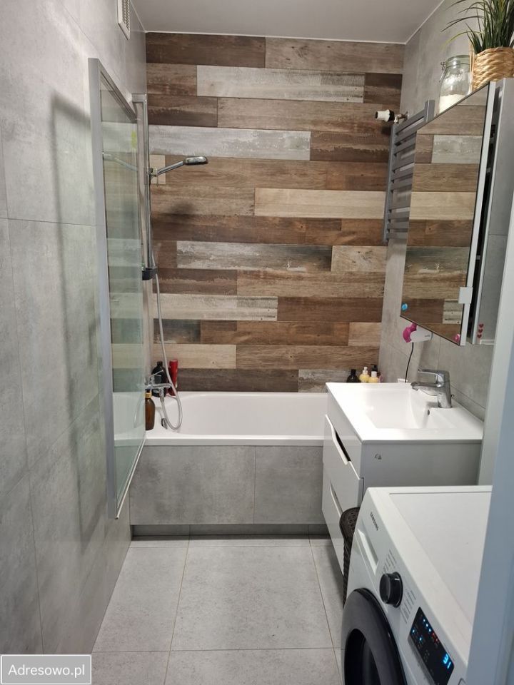 Mieszkanie 4-pokojowe Lublin Czuby, ul. Fantastyczna. Zdjęcie 7