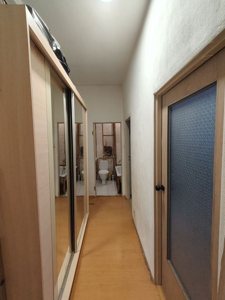 Mieszkanie 3-pokojowe Radzionków Rojca. Zdjęcie 7