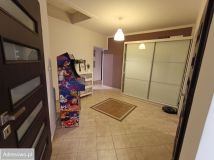 dom wolnostojący, 4 pokoje Łodygowice. Zdjęcie 4