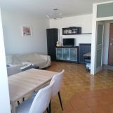 Mieszkanie 2-pokojowe Warszawa Praga-Południe, ul. Kobielska. Zdjęcie 3