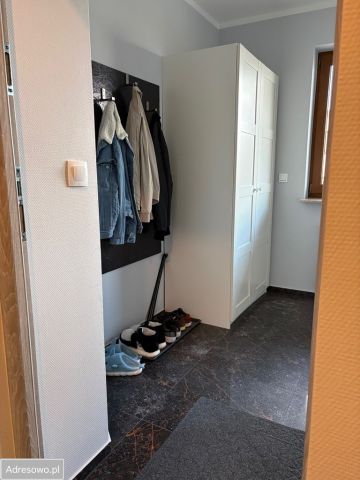 Mieszkanie 5-pokojowe Wieliczka Krzyszkowice. Zdjęcie 13