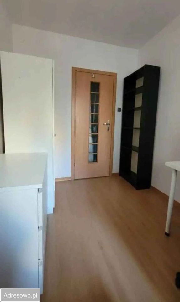 Pokój Warszawa Ursynów, ul. Koński Jar. Zdjęcie 2