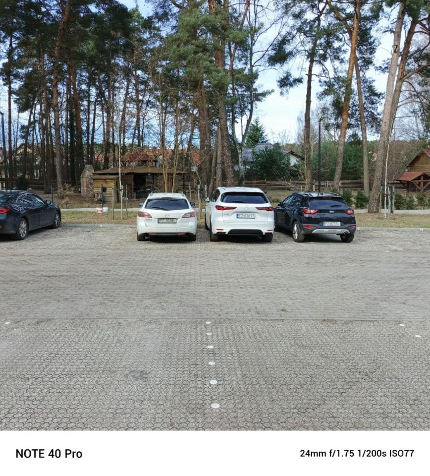 Mieszkanie 4-pokojowe Zielona Góra Jędrzychów, ul. Urocza. Zdjęcie 8