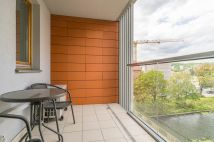 Mieszkanie 4-pokojowe Gdańsk Śródmieście, ul. Toruńska. Zdjęcie 1