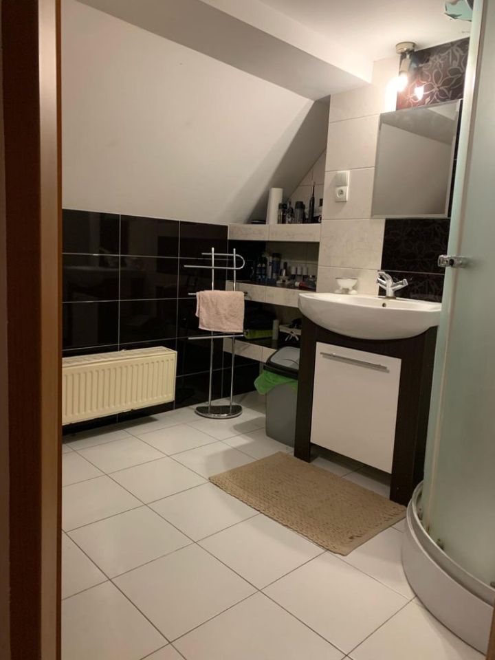 dom wolnostojący Pław. Zdjęcie 7