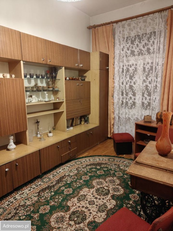 Mieszkanie 2-pokojowe Gliwice Śródmieście, ul. Dolnych Wałów. Zdjęcie 1