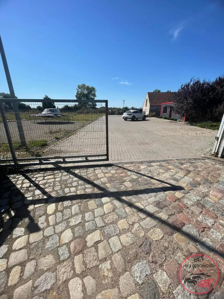 Biuro Sławęcinek. Zdjęcie 6