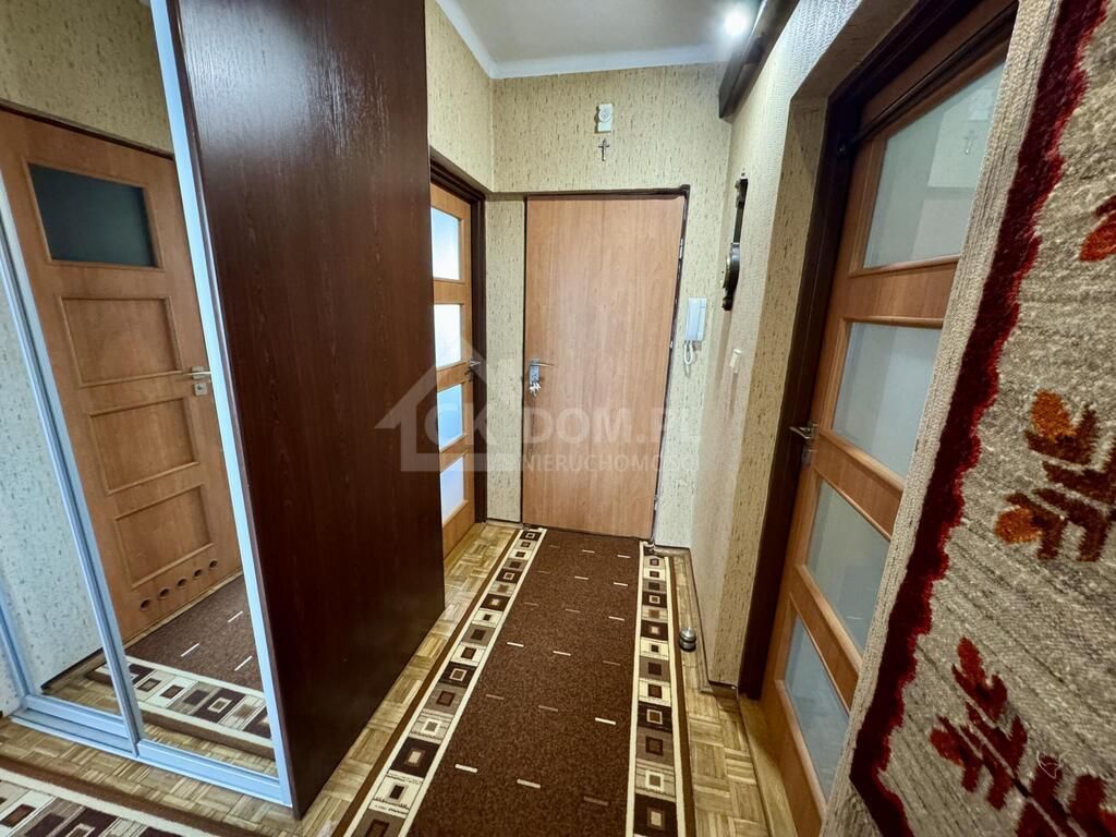 Mieszkanie 3-pokojowe Staszów, ul. Ignacego Raczyńskiego. Zdjęcie 12