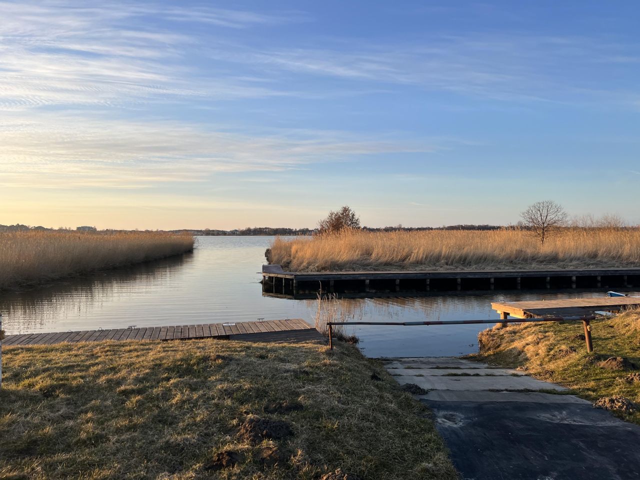 Działka budowlana Dobiesławiec. Zdjęcie 2