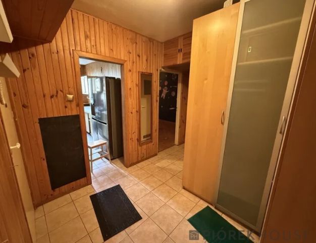 Mieszkanie 3-pokojowe Warszawa Targówek, ul. Smoleńska. Zdjęcie 5