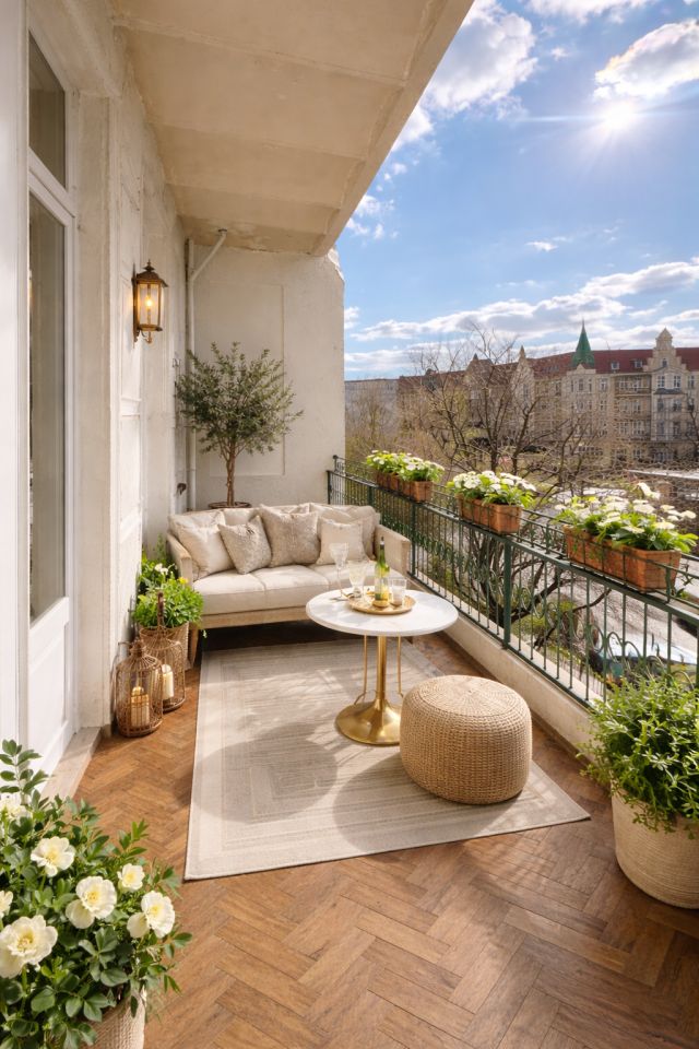 Mieszkanie 3-pokojowe Szczecin Śródmieście, ul. Monte Cassino. Zdjęcie 2