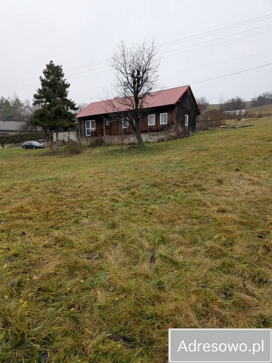 gospodarstwo Rzepiennik Biskupi. Zdjęcie 11