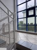 Mieszkanie 2-pokojowe Warszawa Białołęka, ul. Grzymalitów. Zdjęcie 3