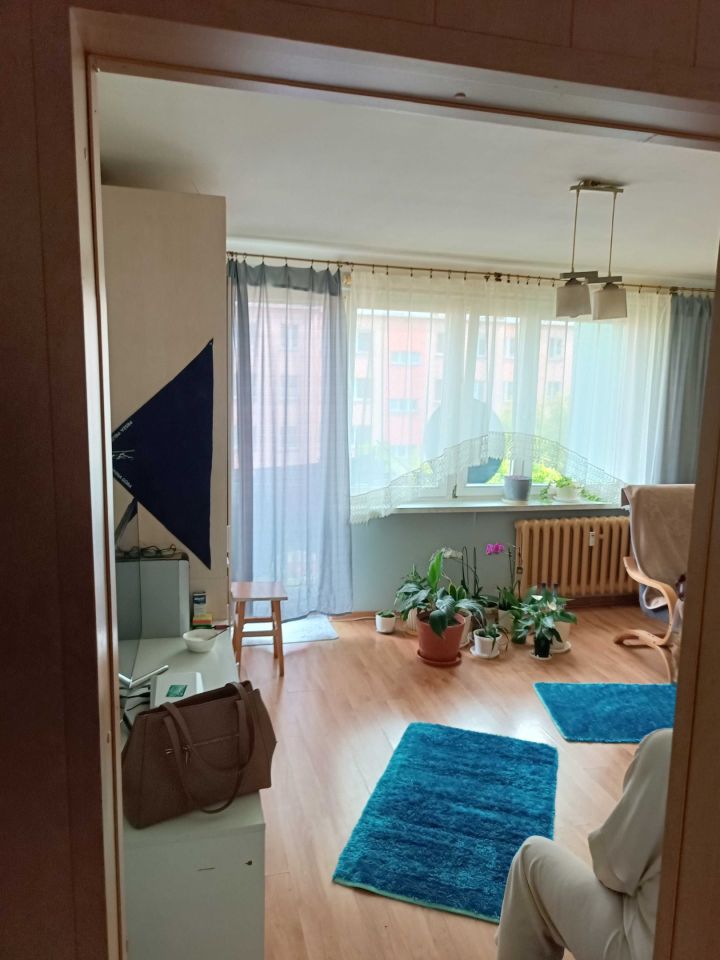 Mieszkanie 2-pokojowe Małogoszcz. Zdjęcie 1