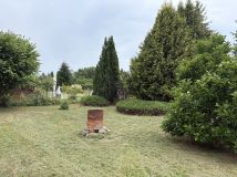 Działka rod Kamień Pomorski. Zdjęcie 3