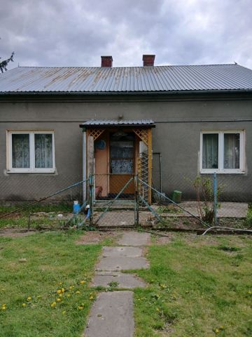 siedlisko Pęczki-Kozłowo. Zdjęcie 1