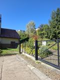Działka budowlana Bielsko-Biała Kamienica, ul. Zajazdowa. Zdjęcie 4