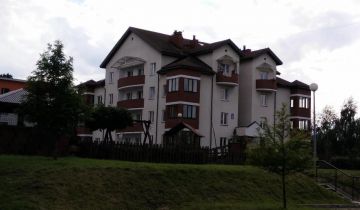 Mieszkanie 1-pokojowe Świdnik, ul. Henryka Strumińskiego. Zdjęcie 1