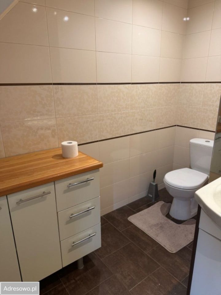 dom wolnostojący, 5 pokoi Szczytna. Zdjęcie 6