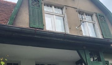 bliźniak, 5 pokoi Gniezno Centrum
