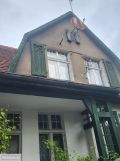 bliźniak, 5 pokoi Gniezno Centrum
