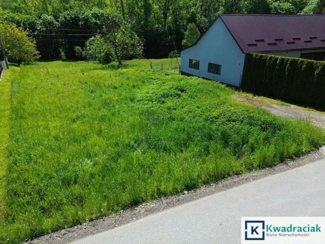 Mieszkanie 4-pokojowe Potok. Zdjęcie 16