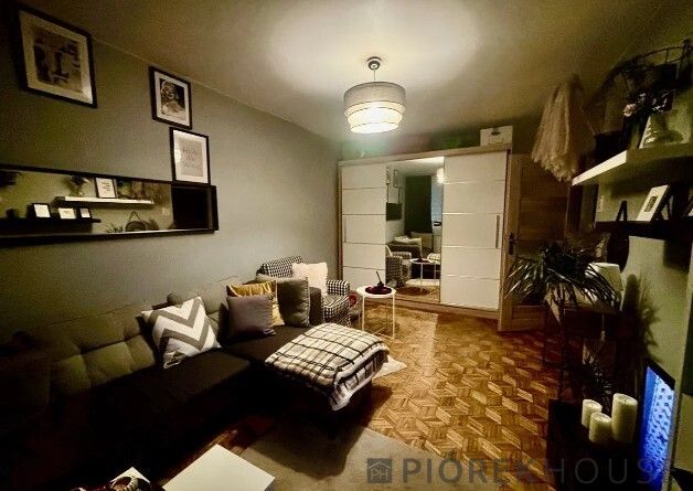 Mieszkanie 2-pokojowe Warszawa Targówek, ul. Chodecka. Zdjęcie 4