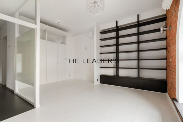 Mieszkanie 4-pokojowe Warszawa Wilanów, ul. Stanisława Kostki Potockiego. Zdjęcie 17