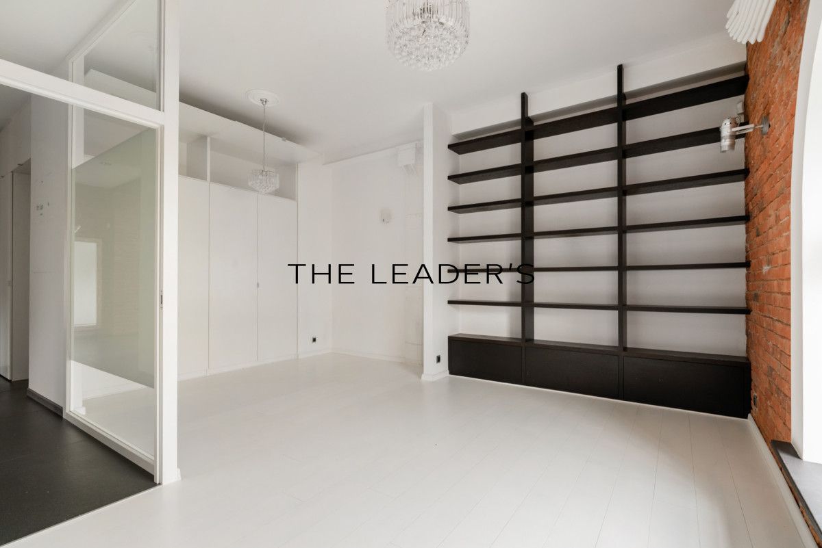 Mieszkanie 4-pokojowe Warszawa Wilanów, ul. Stanisława Kostki Potockiego. Zdjęcie 17