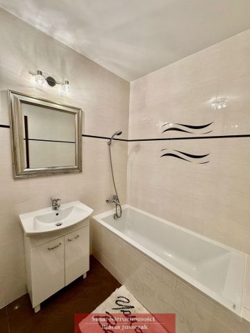 Mieszkanie 2-pokojowe Wrocław Zakrzów, ul. Zatorska. Zdjęcie 9