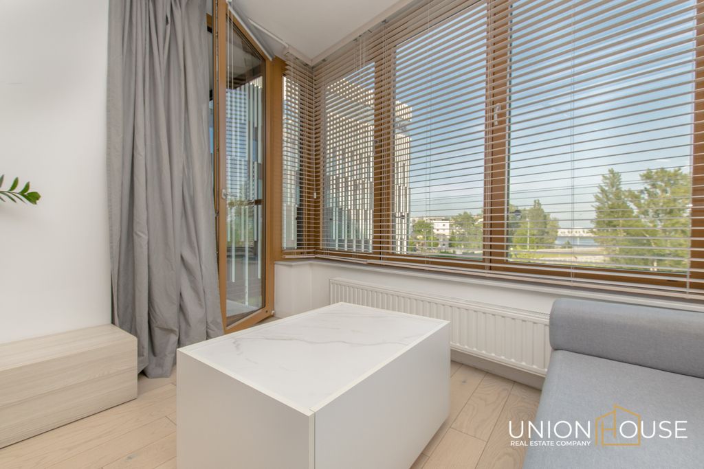 Mieszkanie 2-pokojowe Kraków Grzegórzki, ul. Masarska. Zdjęcie 13