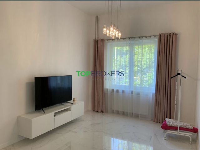 Mieszkanie 2-pokojowe Warszawa Śródmieście, ul. Mokotowska. Zdjęcie 1