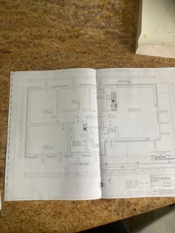 dom wolnostojący Lublin, ul. Mrówcza. Zdjęcie 5